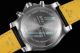 TF Swiss Replica Breitling Avenger Black Dial Stainless Steel Case Watch 45mm (8)_th.jpg
